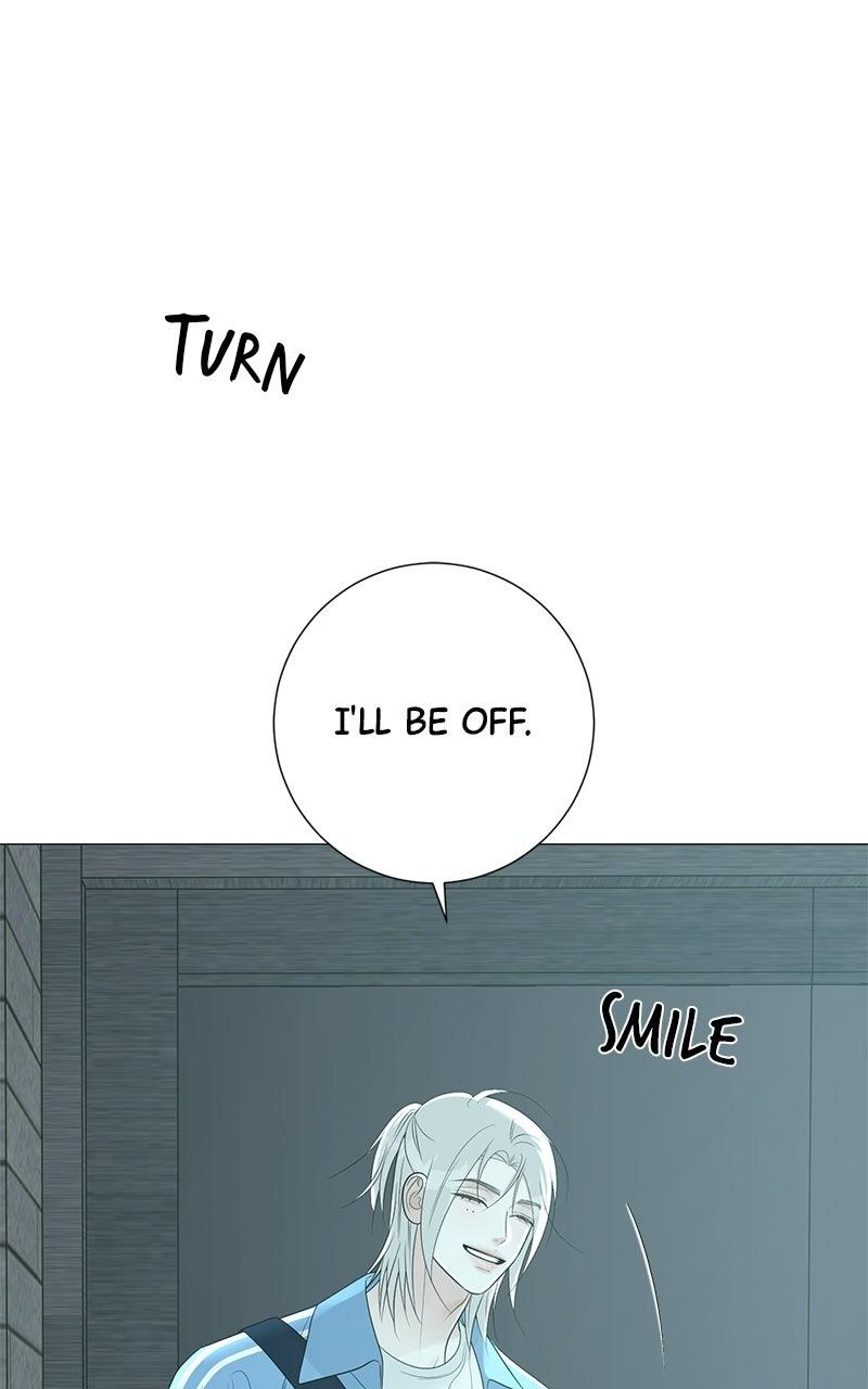 #MyFirstLove Chapter 10 page 12 - 
