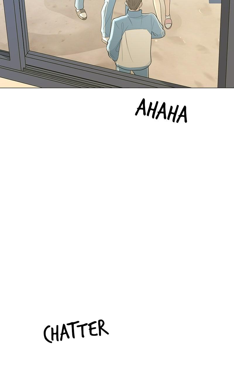 #MyFirstLove Chapter 10 page 112 - 