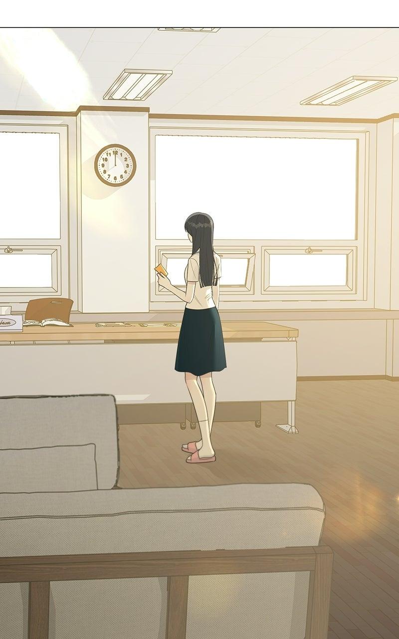 #MyFirstLove Chapter 10 page 113 - 