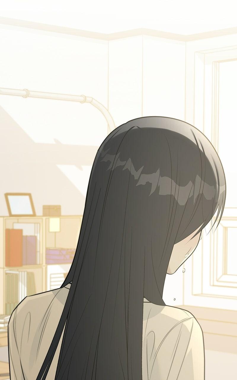 #MyFirstLove Chapter 10 page 118 - 