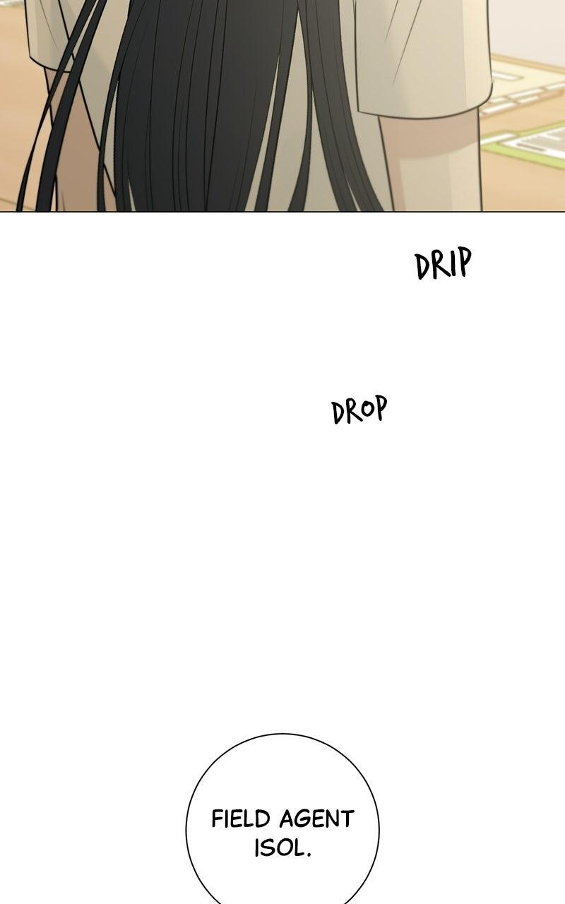 #MyFirstLove Chapter 10 page 119 - 