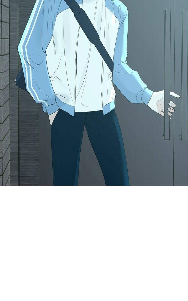 #MyFirstLove Chapter 10 page 13 - 