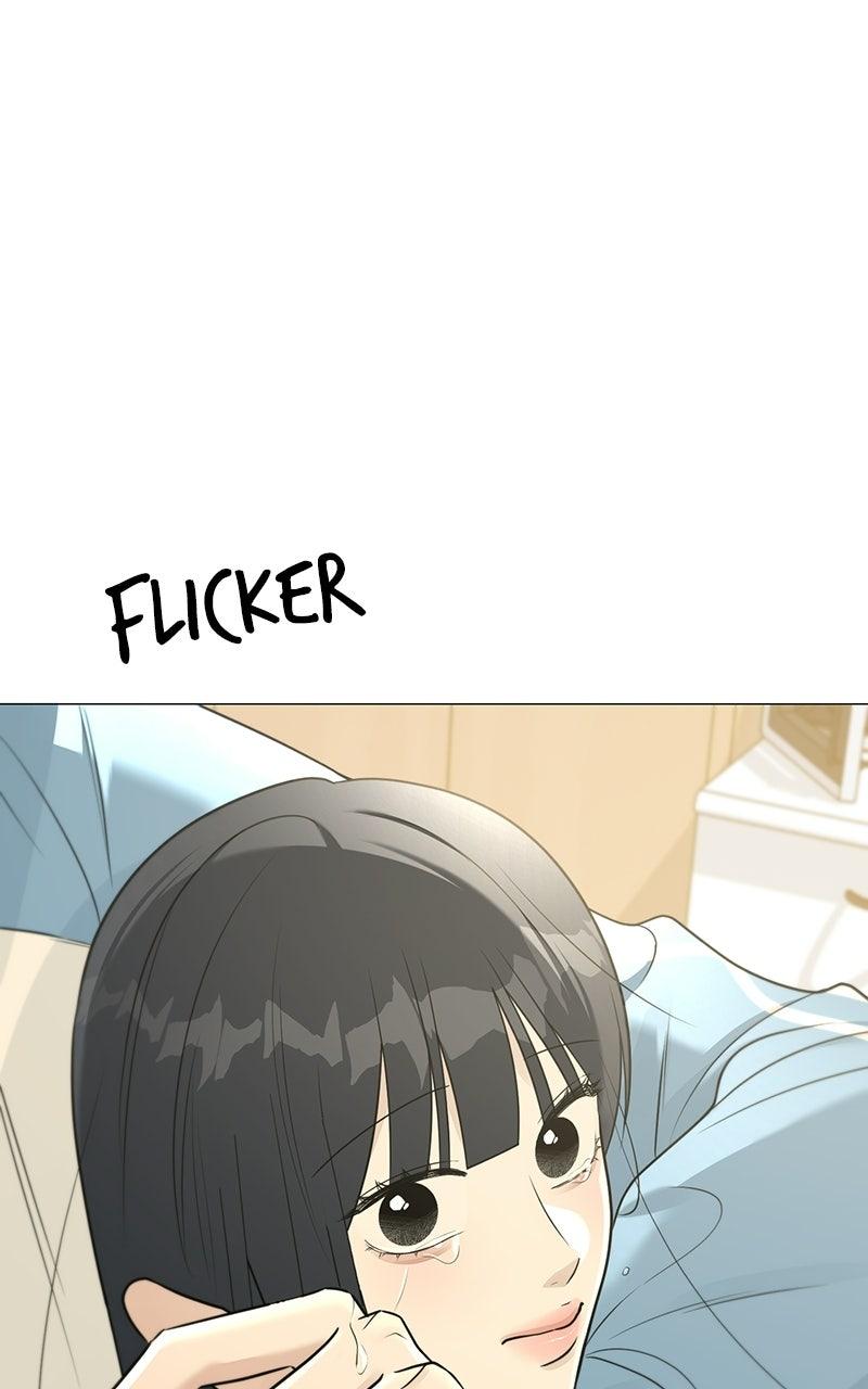#MyFirstLove Chapter 10 page 122 - 