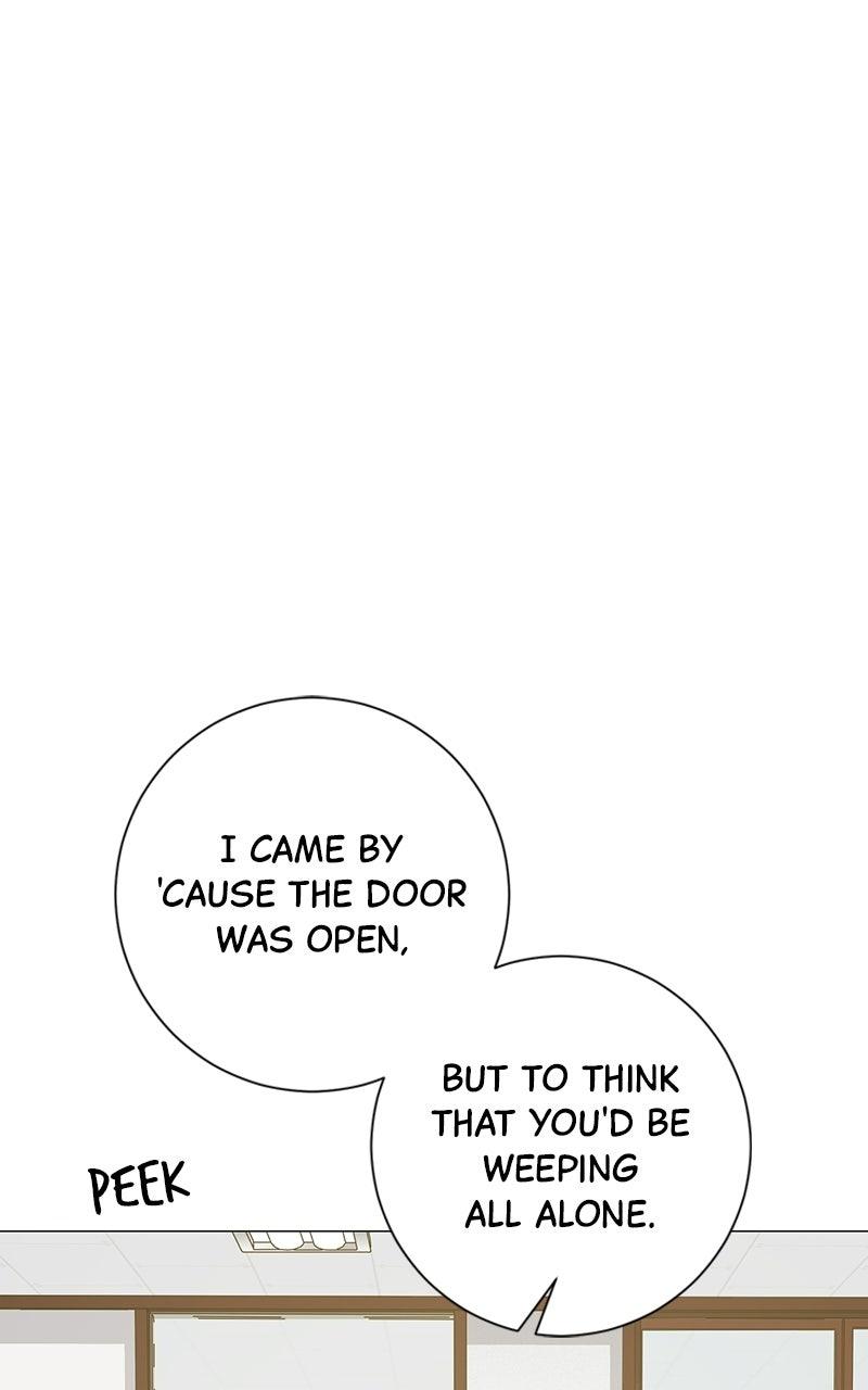 #MyFirstLove Chapter 10 page 126 - 