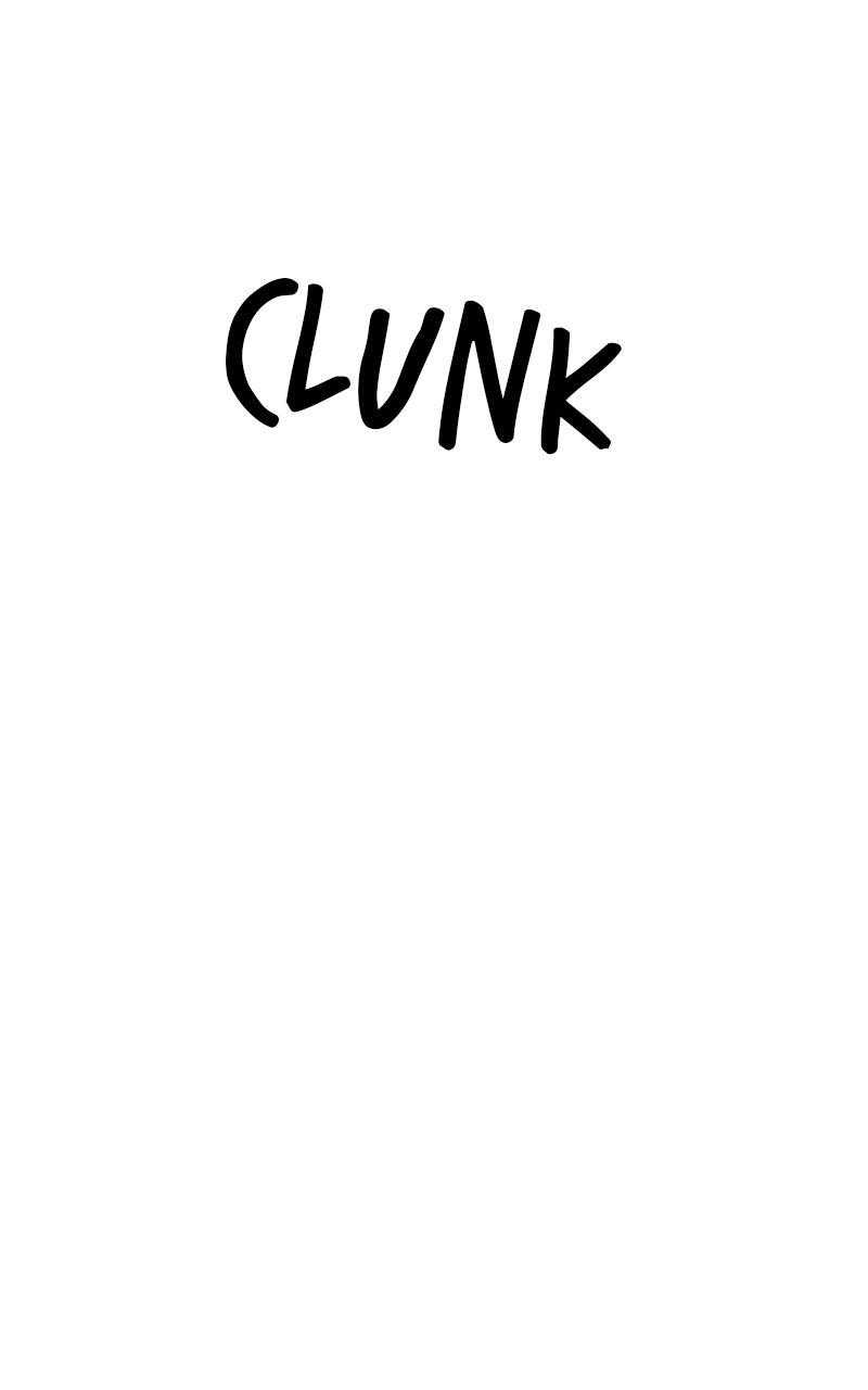 #MyFirstLove Chapter 10 page 14 - 