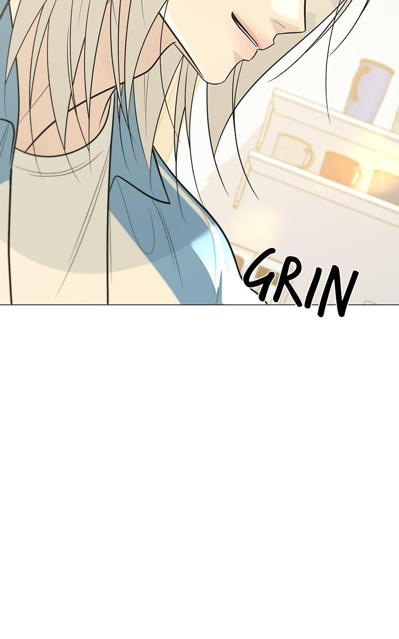 #MyFirstLove Chapter 10 page 136 - 