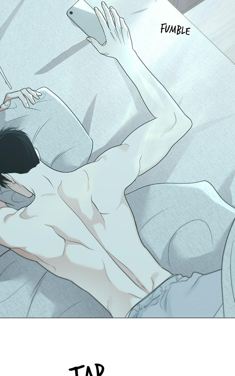 #MyFirstLove Chapter 10 page 139 - 