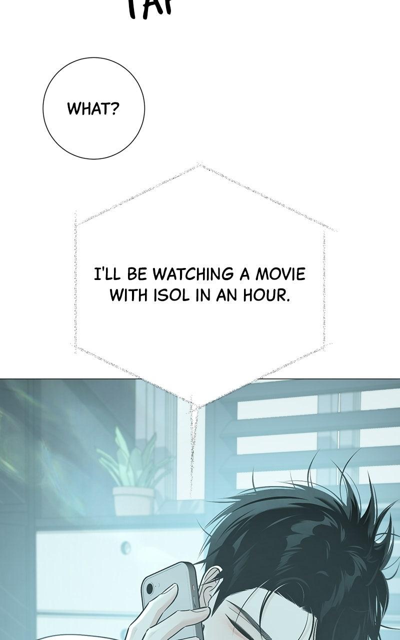 #MyFirstLove Chapter 10 page 140 - 