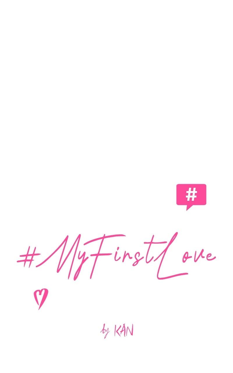 #MyFirstLove Chapter 10 page 15 - 