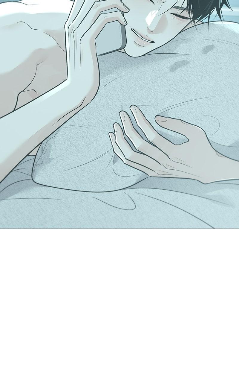 #MyFirstLove Chapter 10 page 141 - 