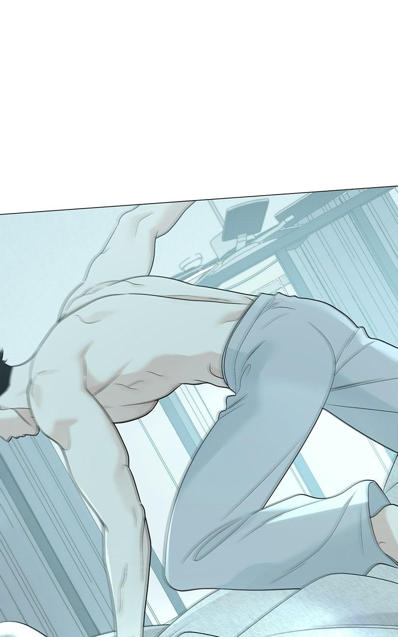 #MyFirstLove Chapter 10 page 142 - 