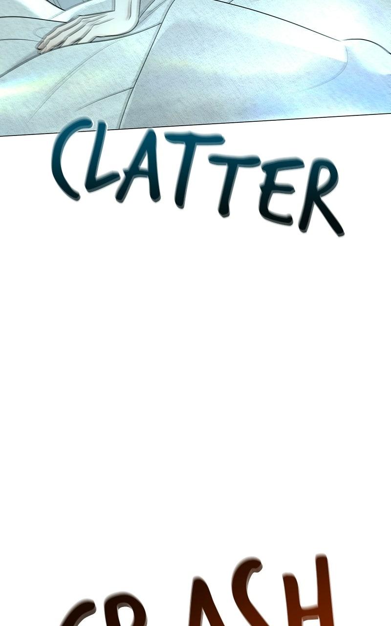 #MyFirstLove Chapter 10 page 143 - 