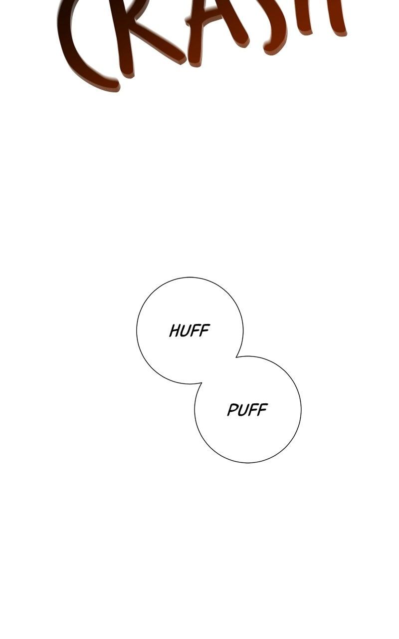 #MyFirstLove Chapter 10 page 144 - 