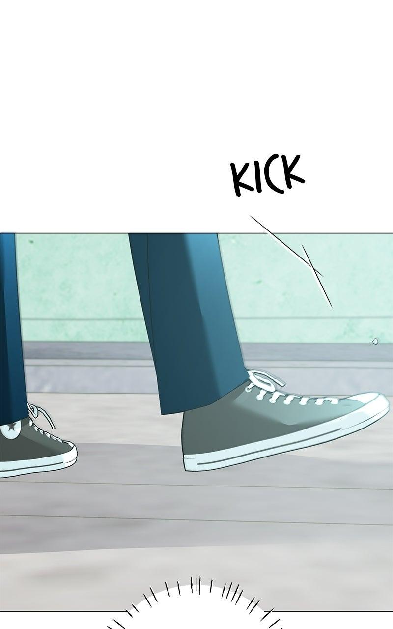 #MyFirstLove Chapter 10 page 17 - 