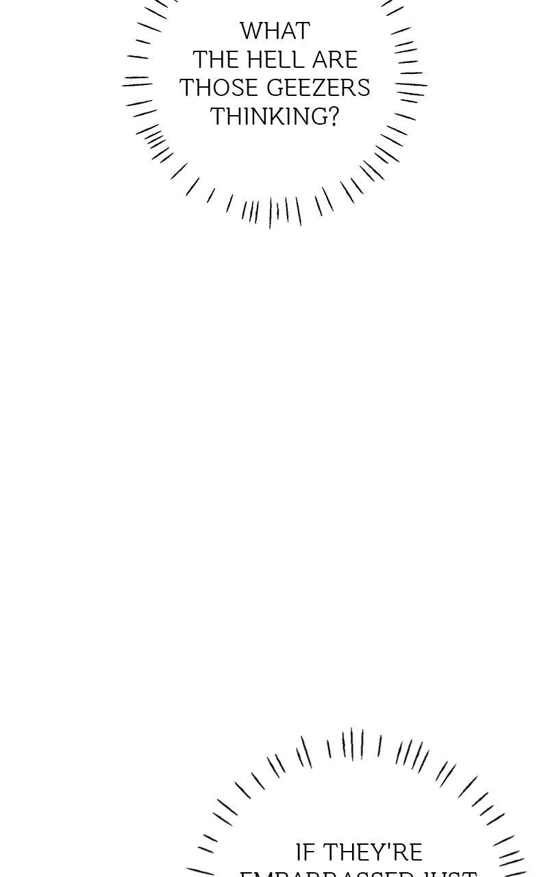 #MyFirstLove Chapter 10 page 18 - 