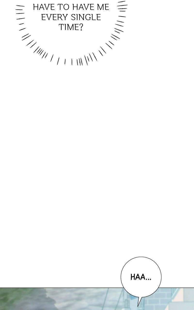 #MyFirstLove Chapter 10 page 20 - 