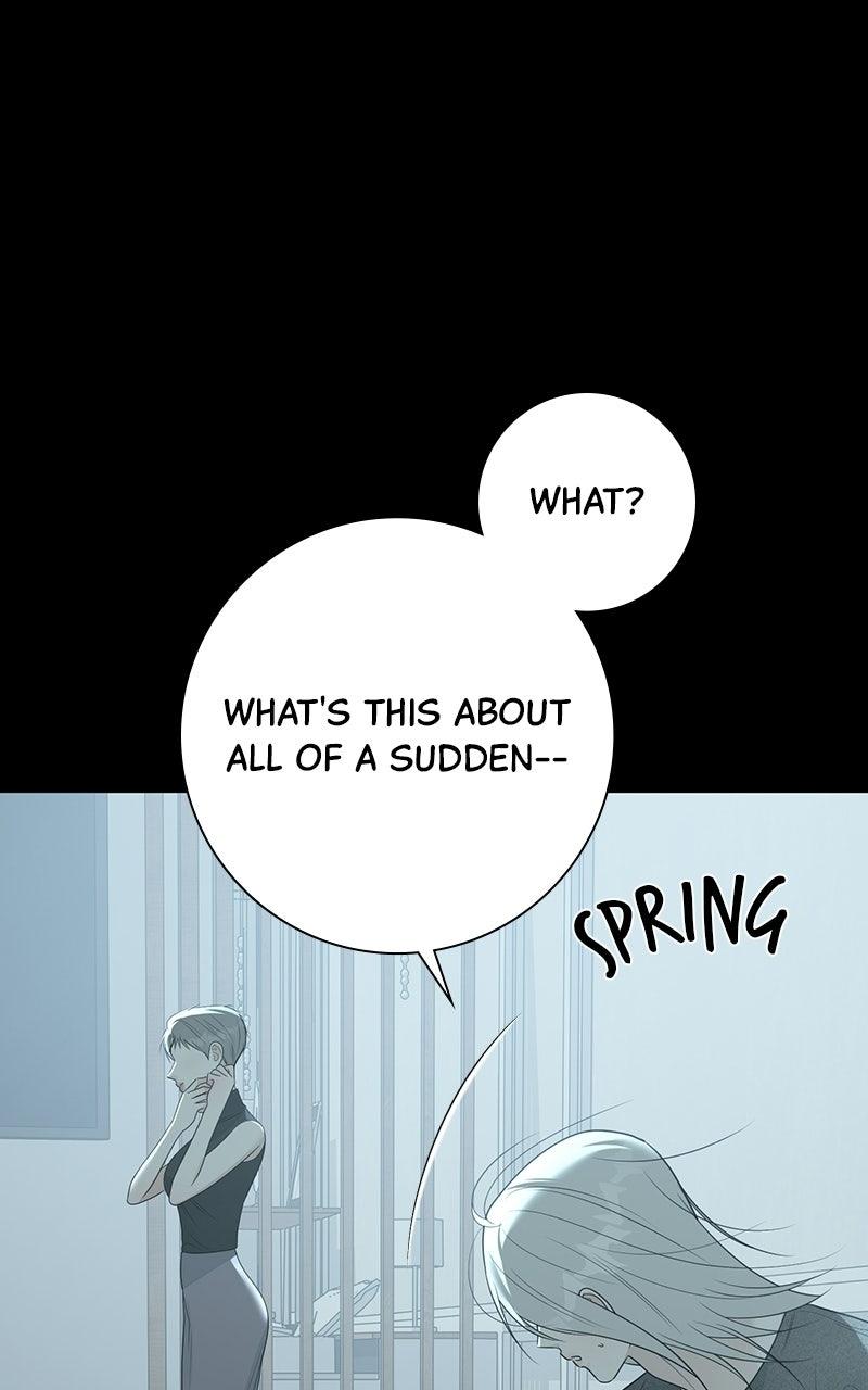 #MyFirstLove Chapter 10 page 25 - 