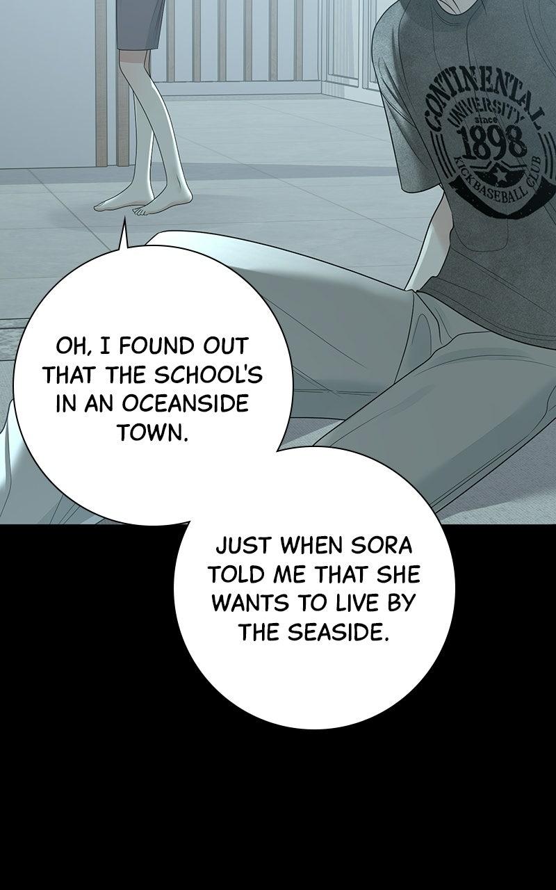 #MyFirstLove Chapter 10 page 26 - 