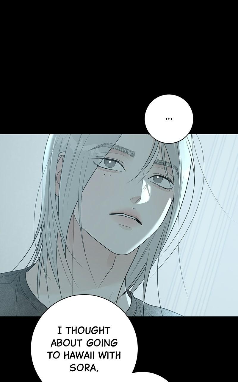 #MyFirstLove Chapter 10 page 29 - 