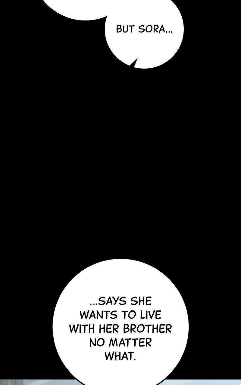 #MyFirstLove Chapter 10 page 30 - 