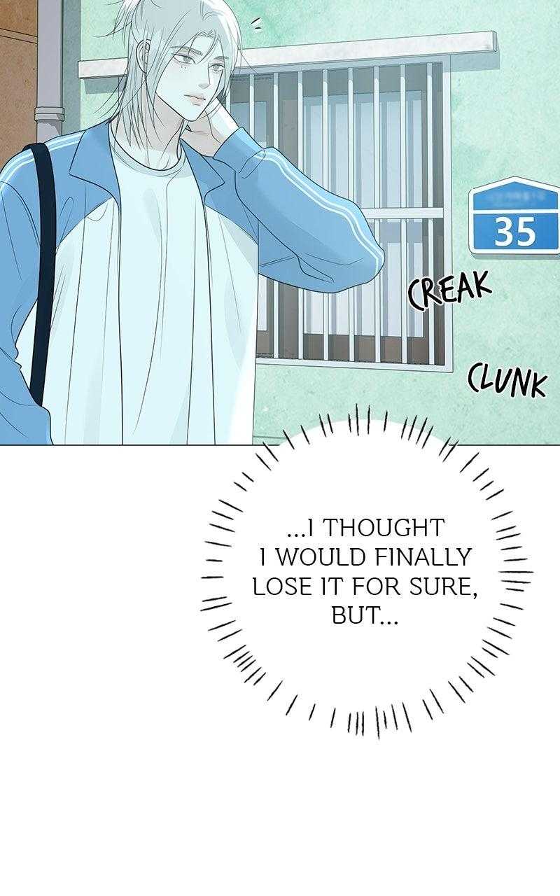 #MyFirstLove Chapter 10 page 34 - 