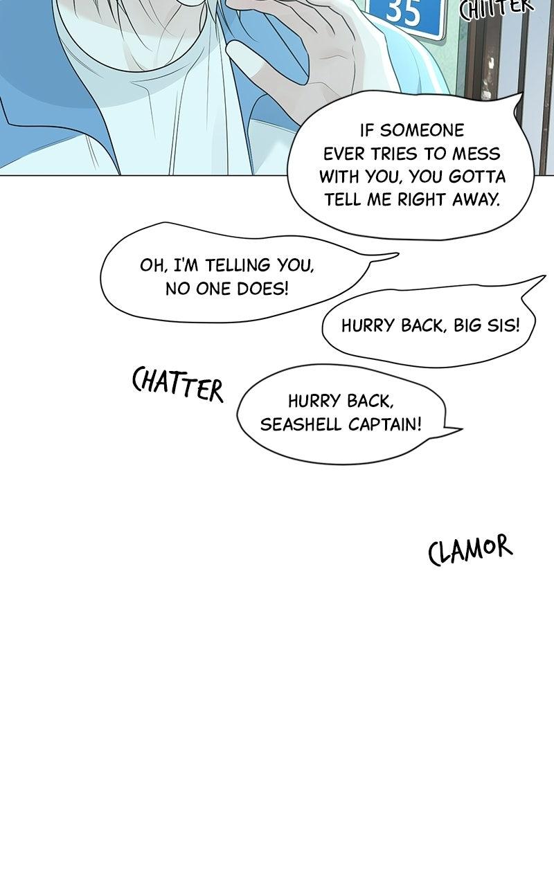 #MyFirstLove Chapter 10 page 36 - 
