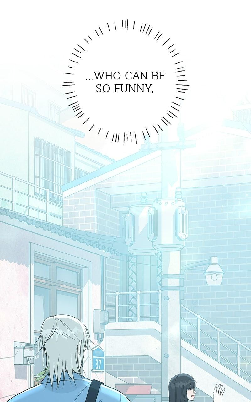 #MyFirstLove Chapter 10 page 37 - 