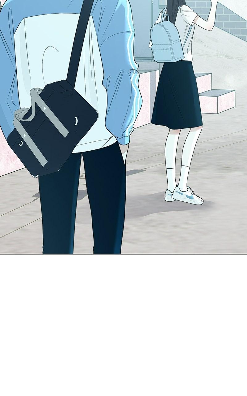 #MyFirstLove Chapter 10 page 38 - 