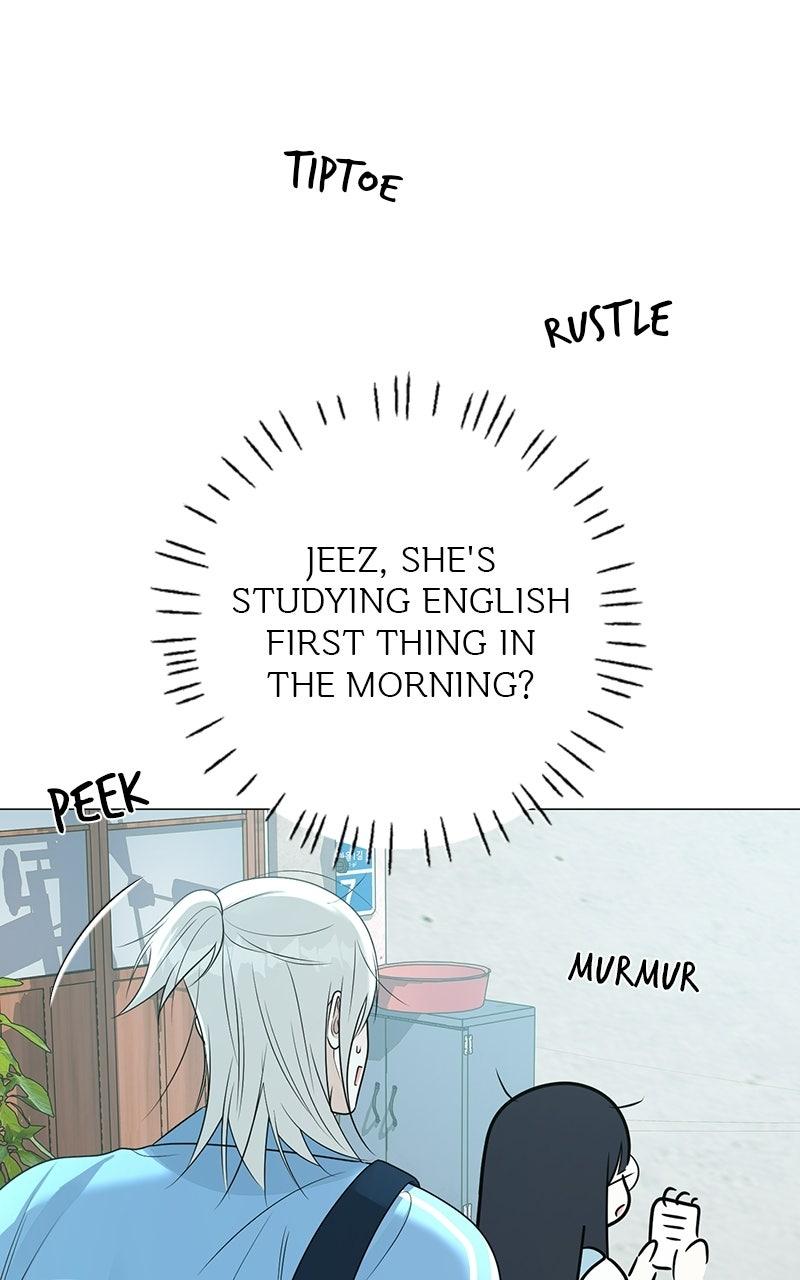 #MyFirstLove Chapter 10 page 39 - 