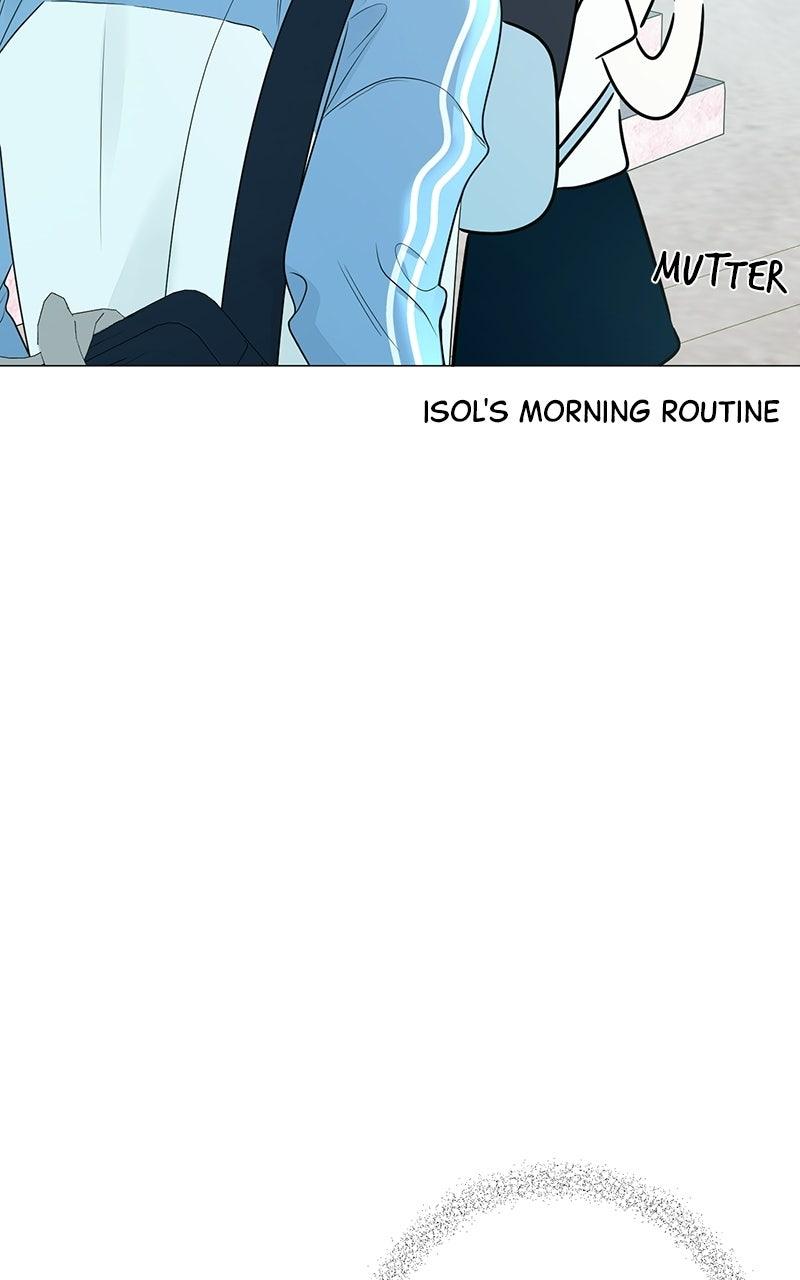 #MyFirstLove Chapter 10 page 40 - 