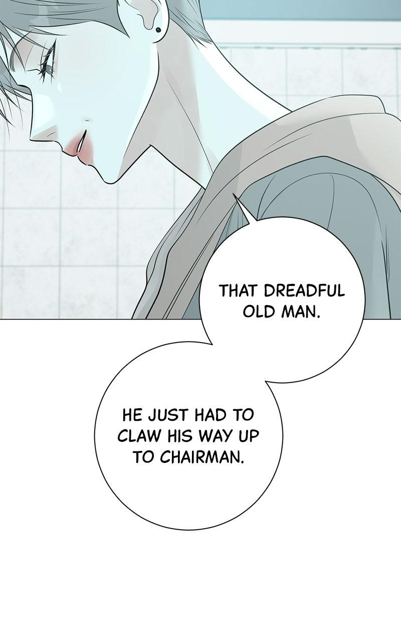 #MyFirstLove Chapter 10 page 5 - 