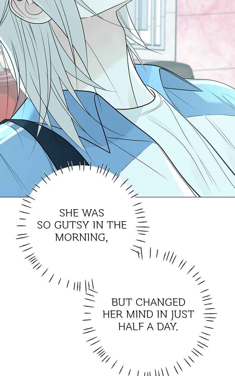 #MyFirstLove Chapter 10 page 43 - 