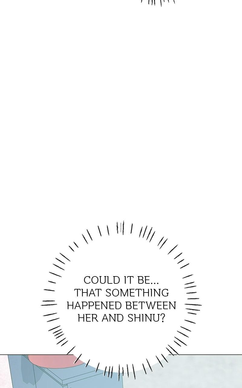 #MyFirstLove Chapter 10 page 44 - 