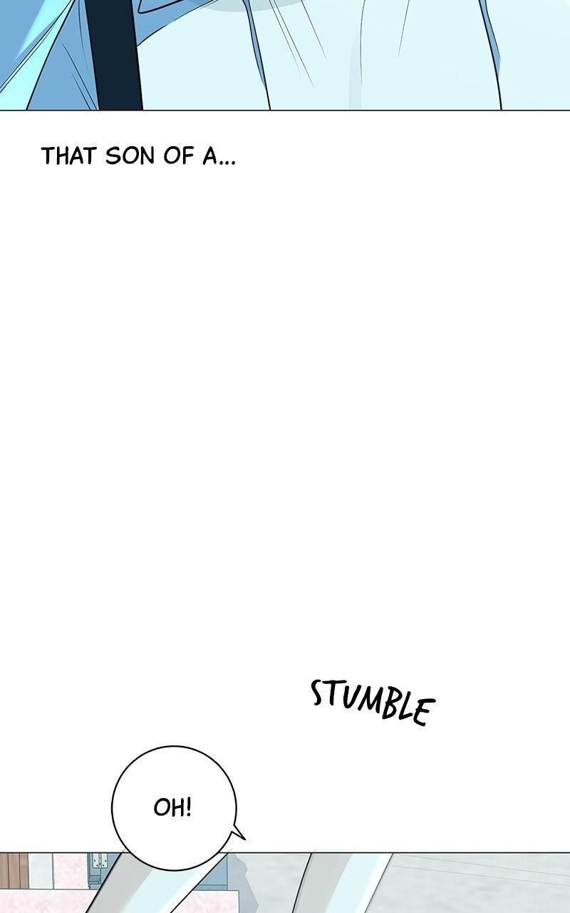 #MyFirstLove Chapter 10 page 49 - 