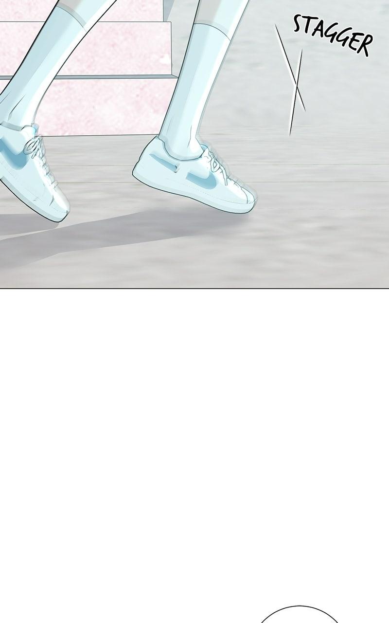 #MyFirstLove Chapter 10 page 50 - 