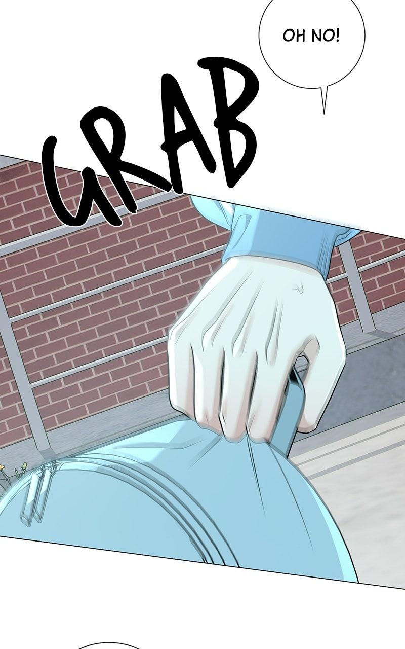 #MyFirstLove Chapter 10 page 51 - 