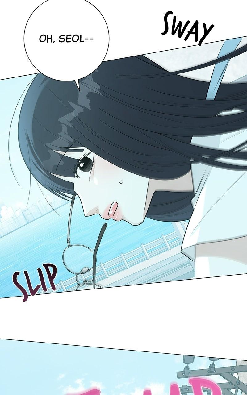#MyFirstLove Chapter 10 page 52 - 