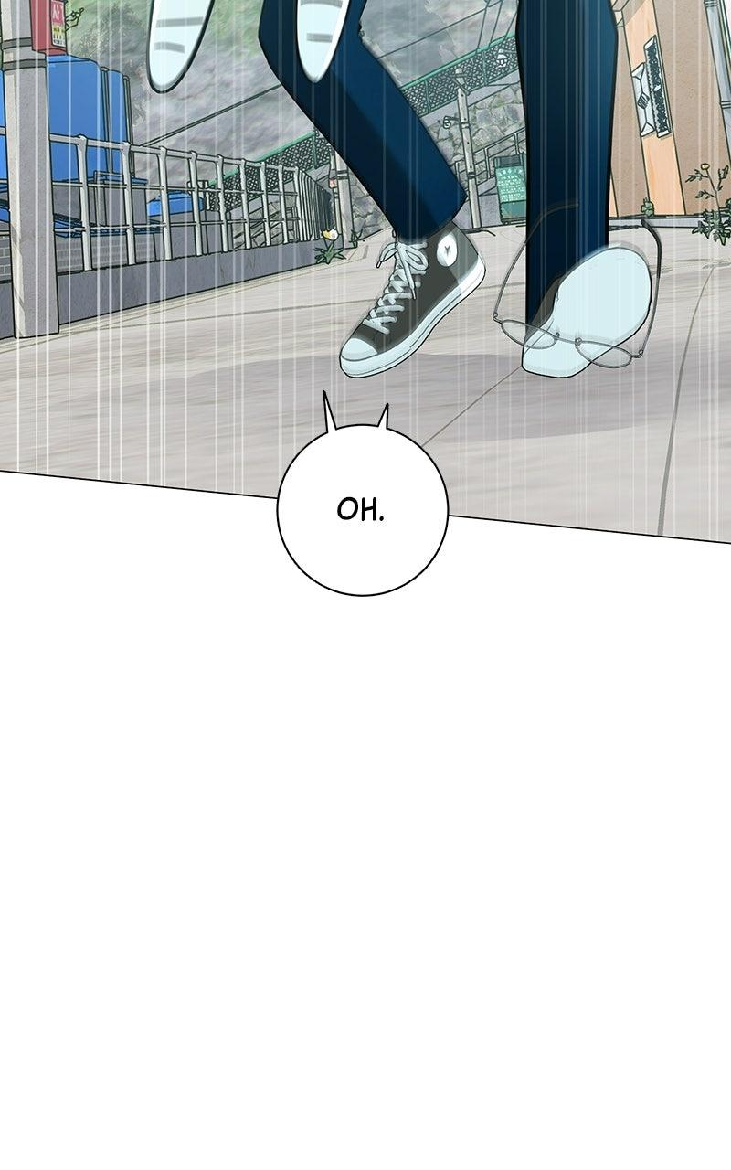 #MyFirstLove Chapter 10 page 54 - 