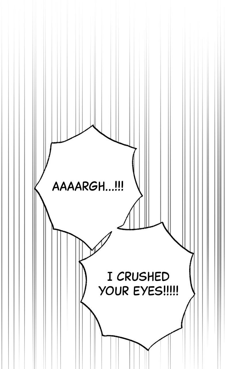 #MyFirstLove Chapter 10 page 57 - 