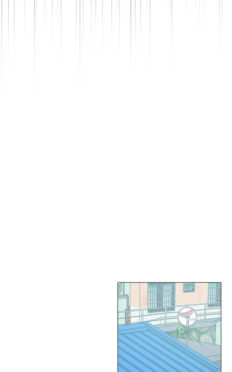 #MyFirstLove Chapter 10 page 58 - 