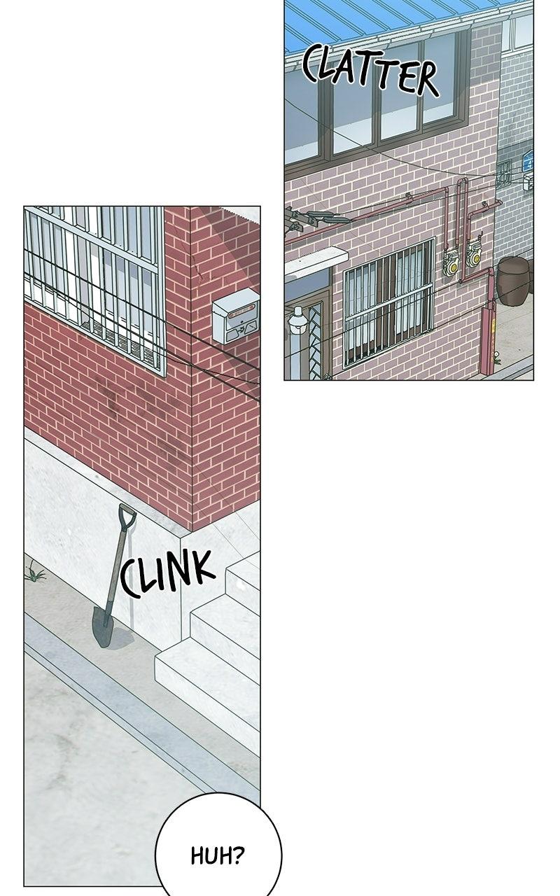 #MyFirstLove Chapter 10 page 59 - 