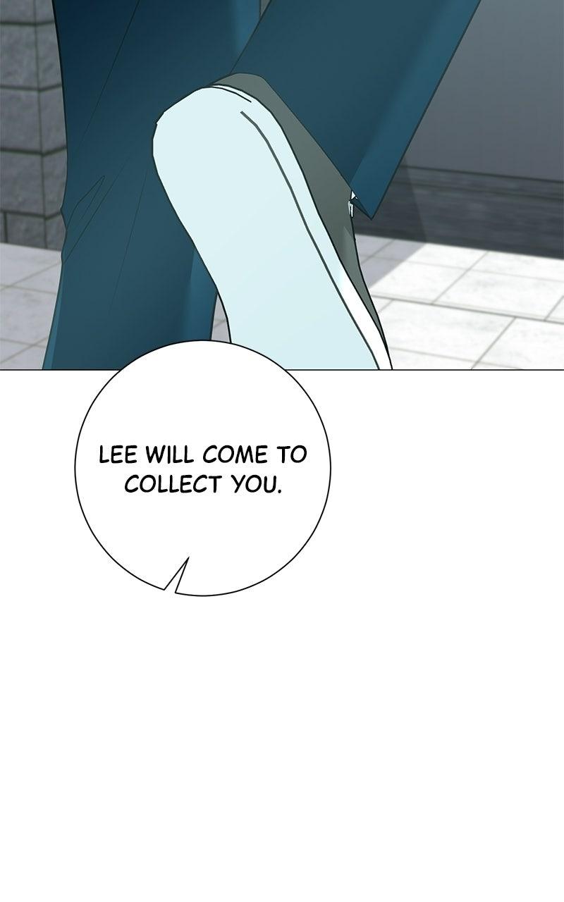 #MyFirstLove Chapter 10 page 7 - 