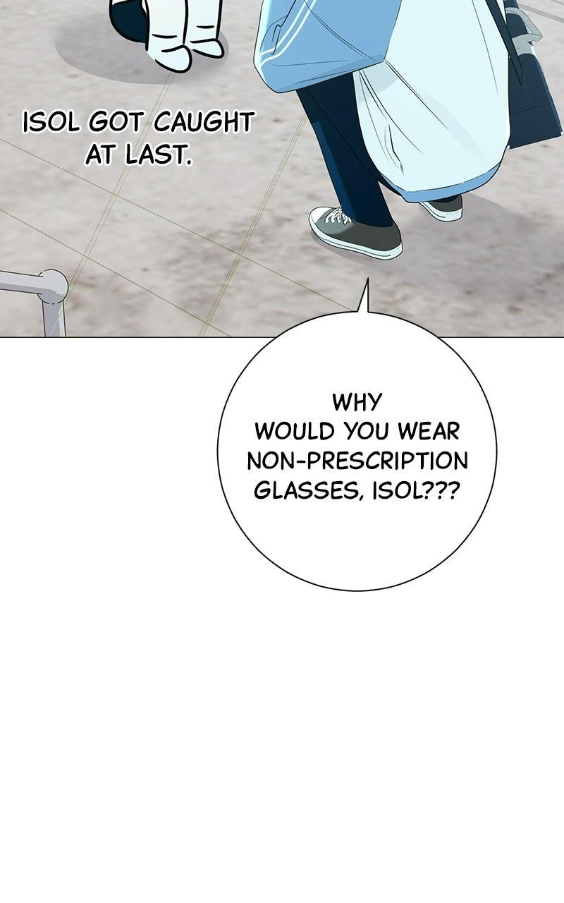 #MyFirstLove Chapter 10 page 61 - 