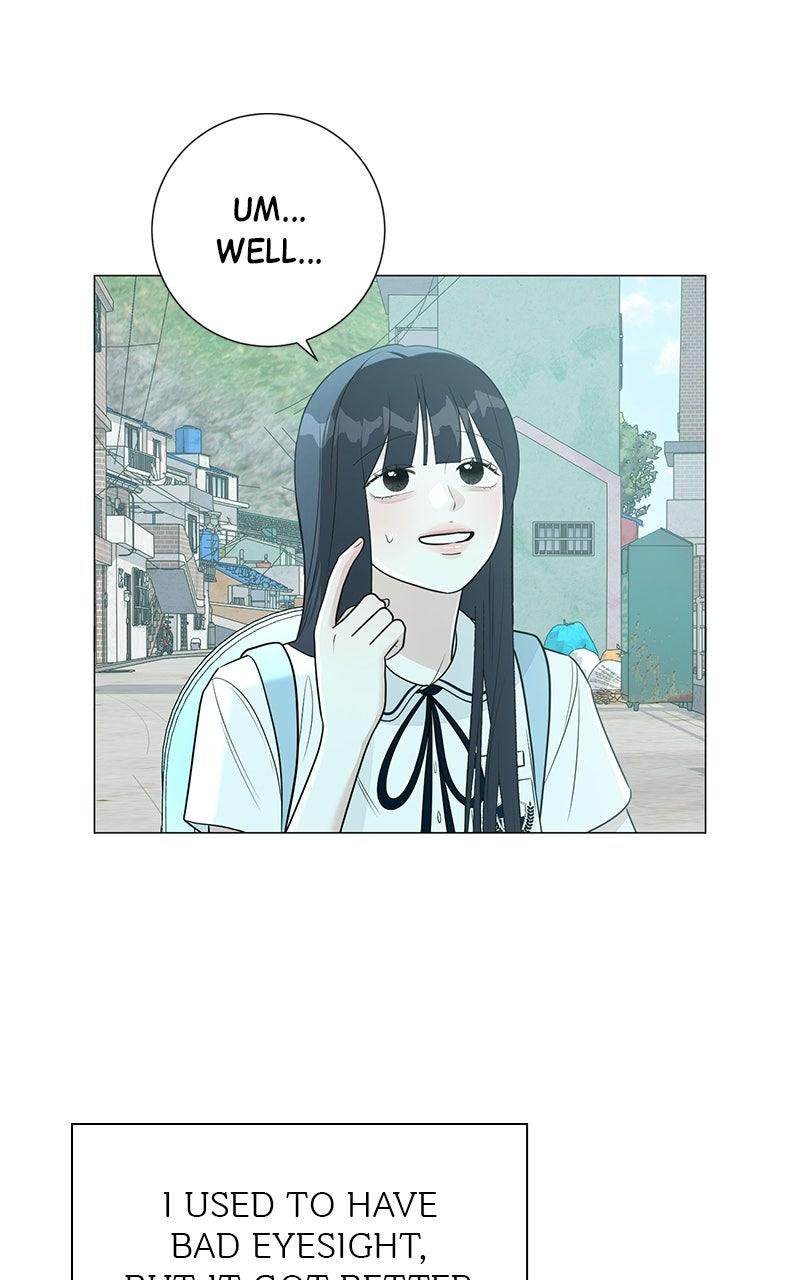 #MyFirstLove Chapter 10 page 62 - 