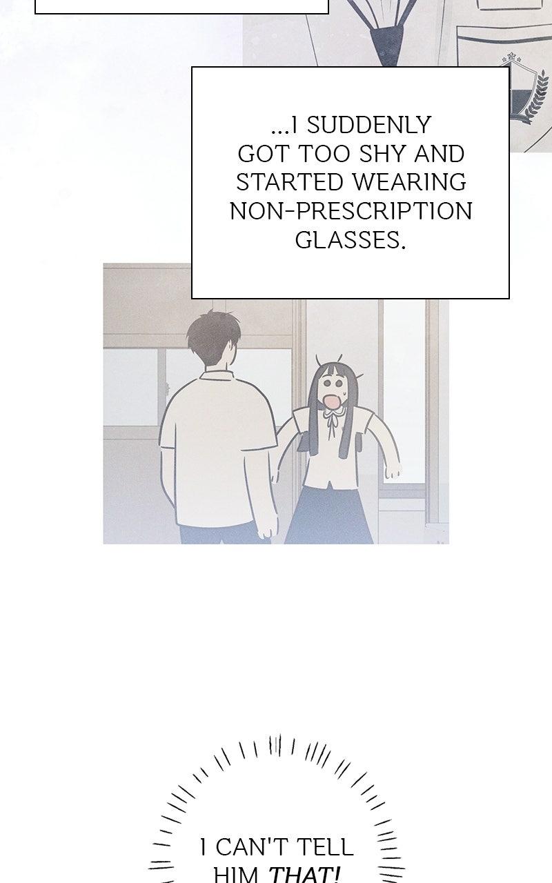 #MyFirstLove Chapter 10 page 64 - 