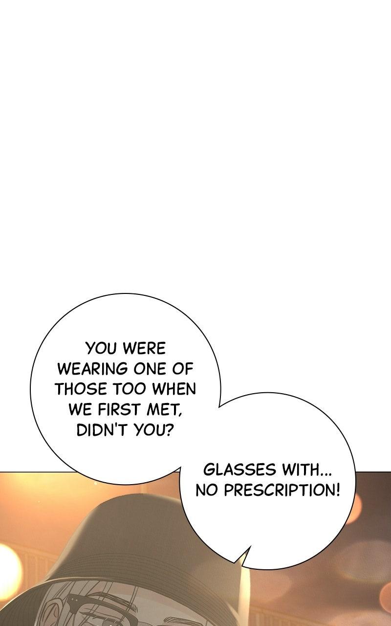#MyFirstLove Chapter 10 page 66 - 