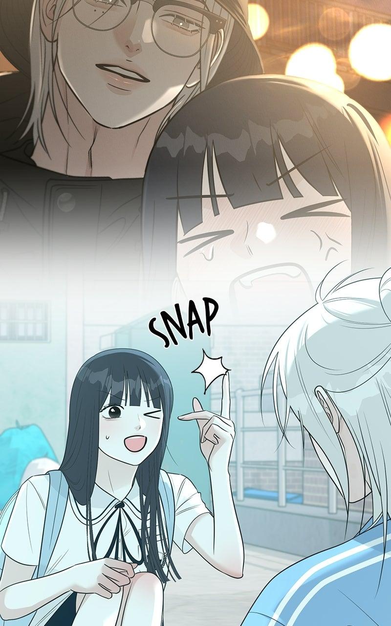 #MyFirstLove Chapter 10 page 67 - 