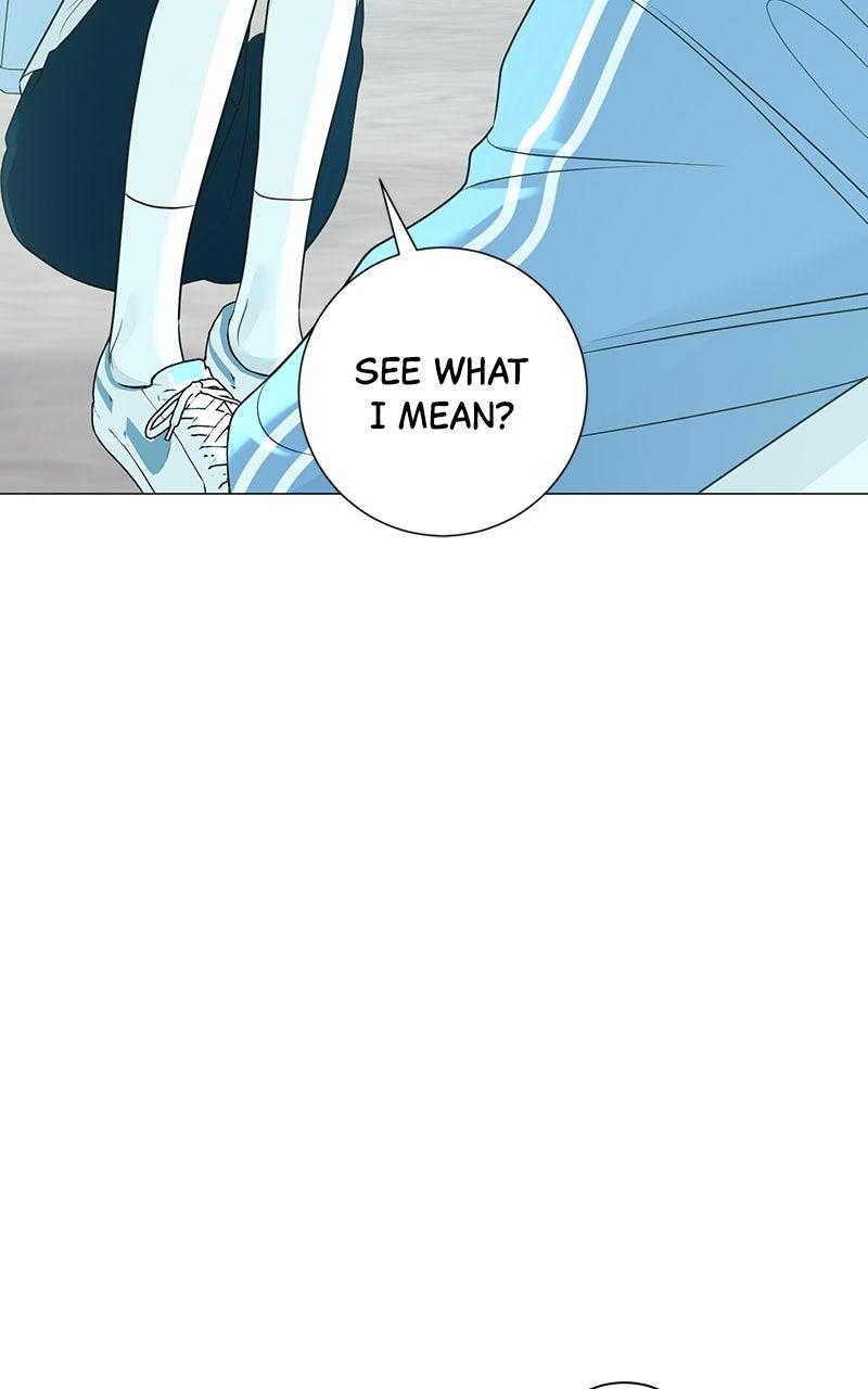 #MyFirstLove Chapter 10 page 68 - 