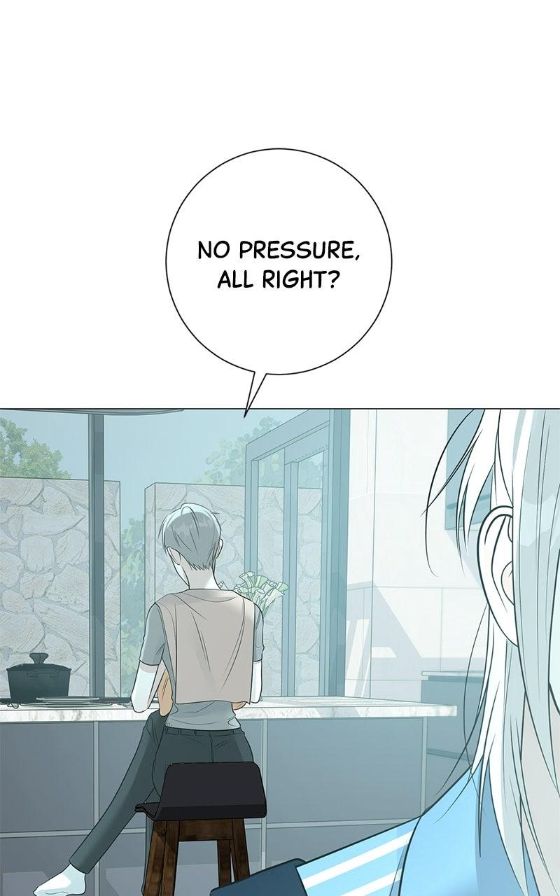 #MyFirstLove Chapter 10 page 8 - 