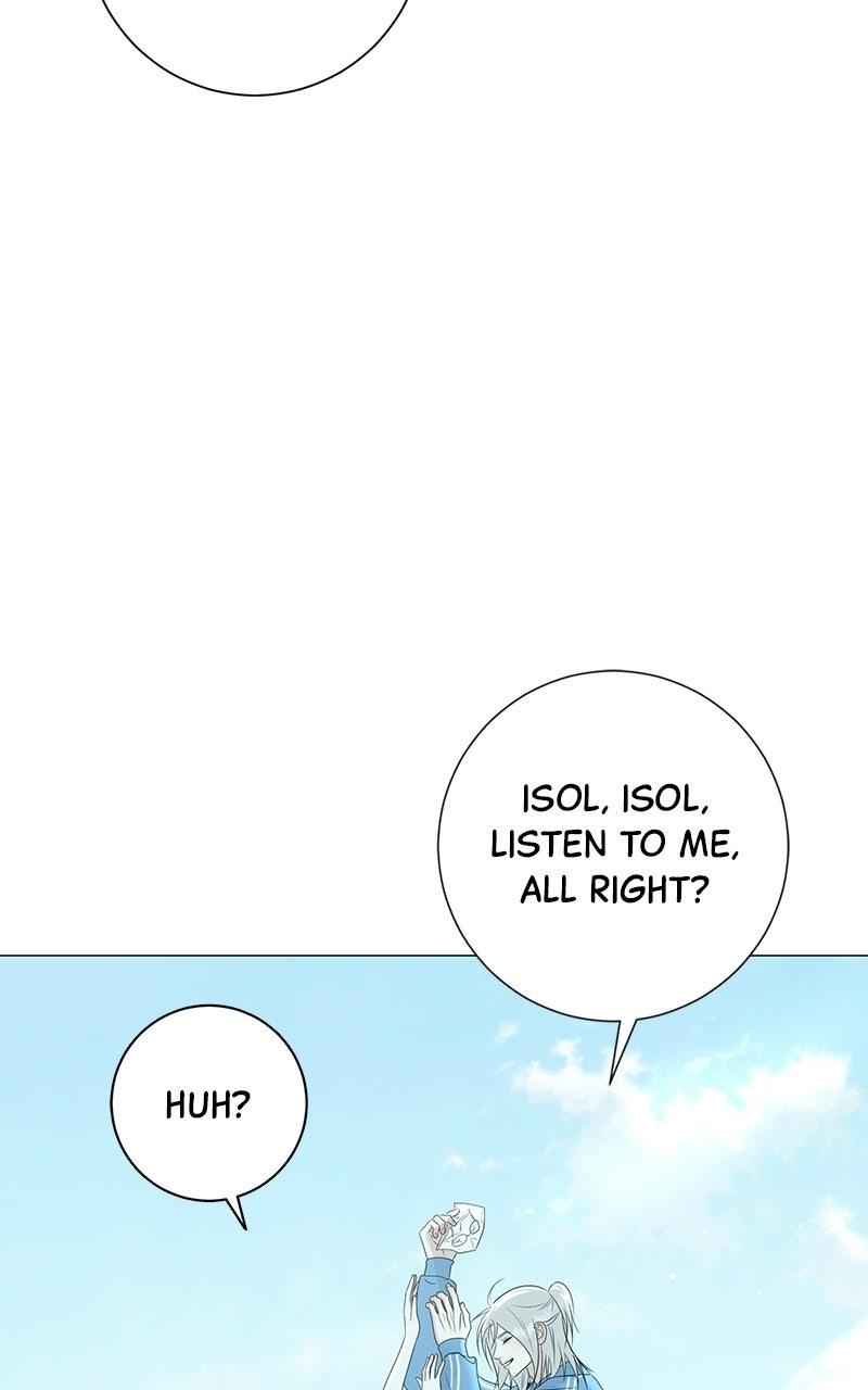 #MyFirstLove Chapter 10 page 72 - 